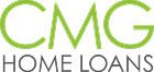 CMG Home Loans Logo