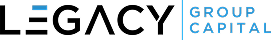 Legacy Group Capital Logo