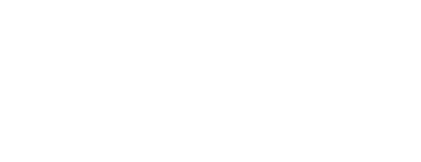 Secondary Logo of Mode Homes