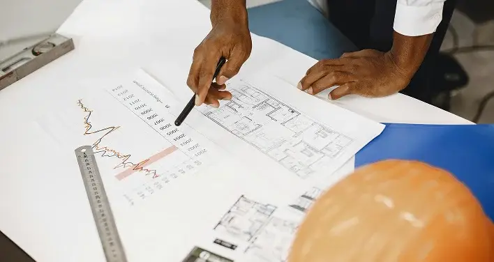 Mode Homes Construction Planning Report